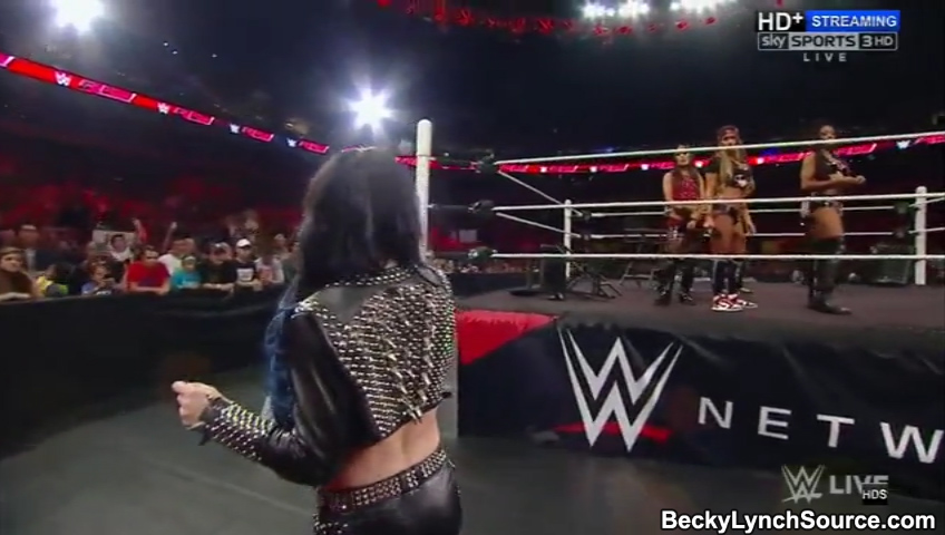 Becky20150928-01_Still246.jpg