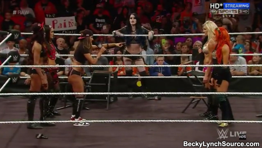 Becky20150928-01_Still258.jpg