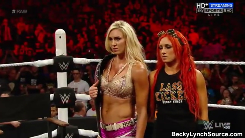 Becky20150928-01_Still260.jpg