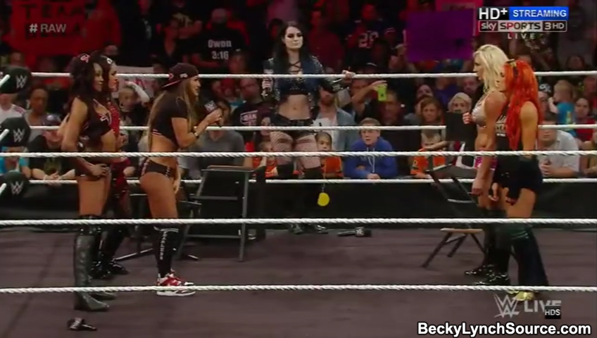 Becky20150928-01_Still262.jpg