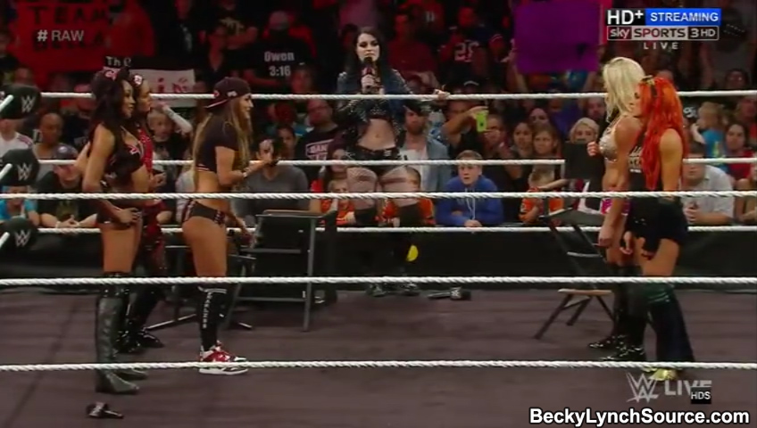 Becky20150928-01_Still263.jpg Becky20150928-01_Still263.jpg