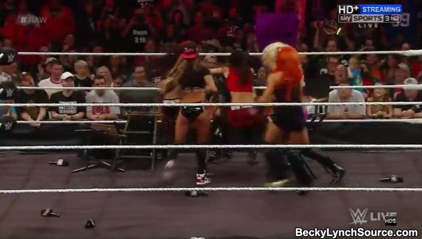 Becky20150928-01_Still265.jpg