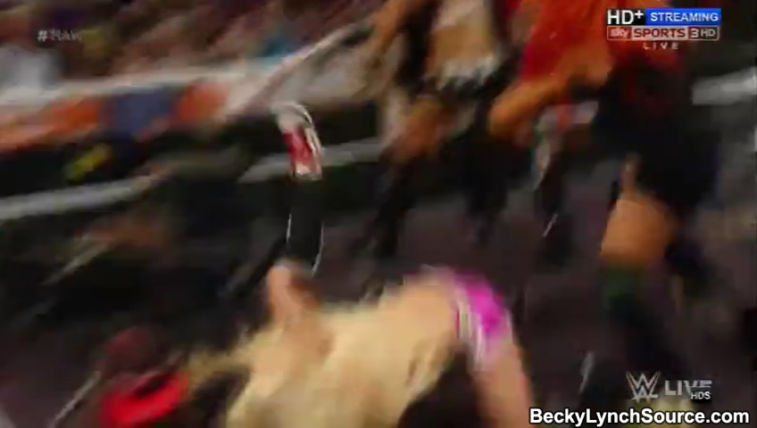 Becky20150928-01_Still266.jpg