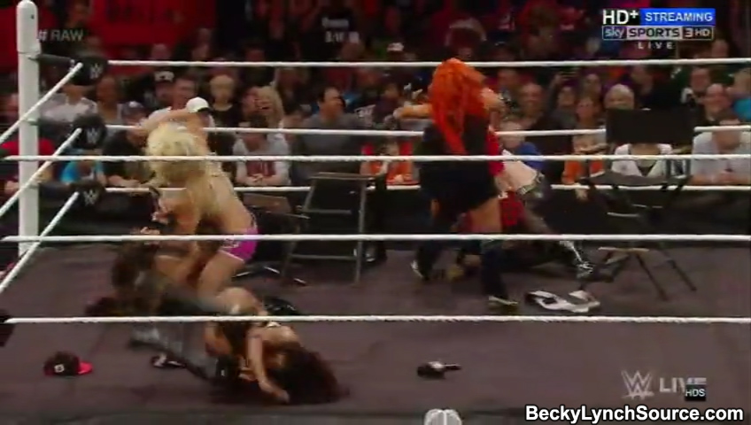 Becky20150928-01_Still269.jpg