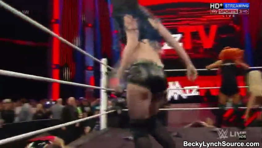 Becky20150928-01_Still281.jpg Becky20150928-01_Still281.jpg