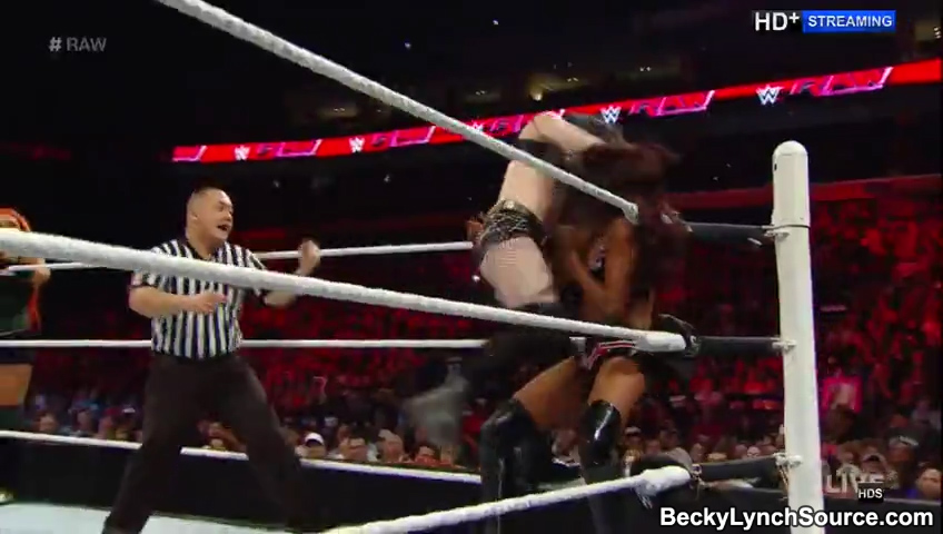 Becky20150928-02_Still004.jpg