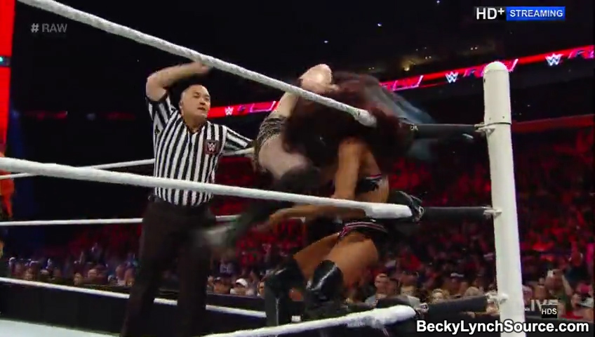 Becky20150928-02_Still005.jpg
