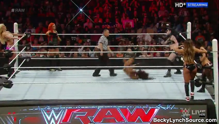 Becky20150928-02_Still008.jpg