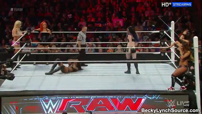 Becky20150928-02_Still011.jpg