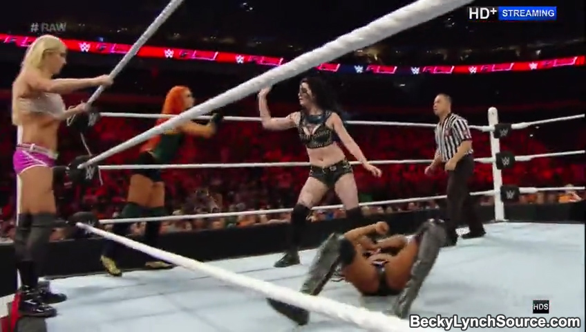 Becky20150928-02_Still012.jpg