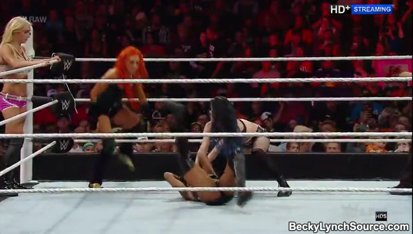 Becky20150928-02_Still014.jpg