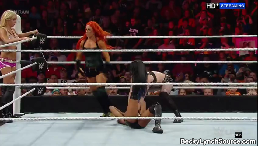 Becky20150928-02_Still015.jpg