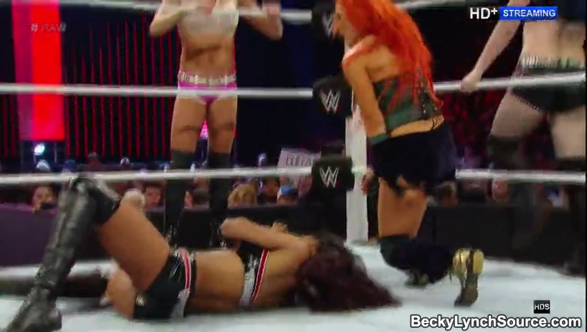 Becky20150928-02_Still018.jpg