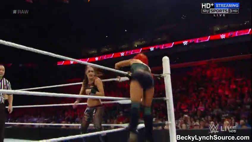 Becky20150928-02_Still060.jpg Becky20150928-02_Still060.jpg