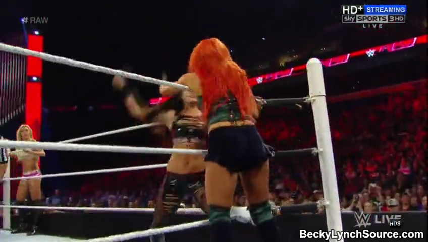 Becky20150928-02_Still061.jpg