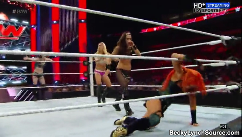 Becky20150928-02_Still068.jpg Becky20150928-02_Still068.jpg