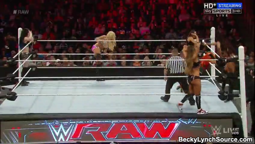 Becky20150928-02_Still070.jpg Becky20150928-02_Still070.jpg