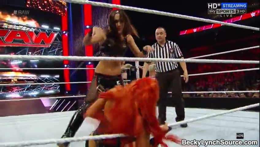 Becky20150928-02_Still078.jpg Becky20150928-02_Still078.jpg