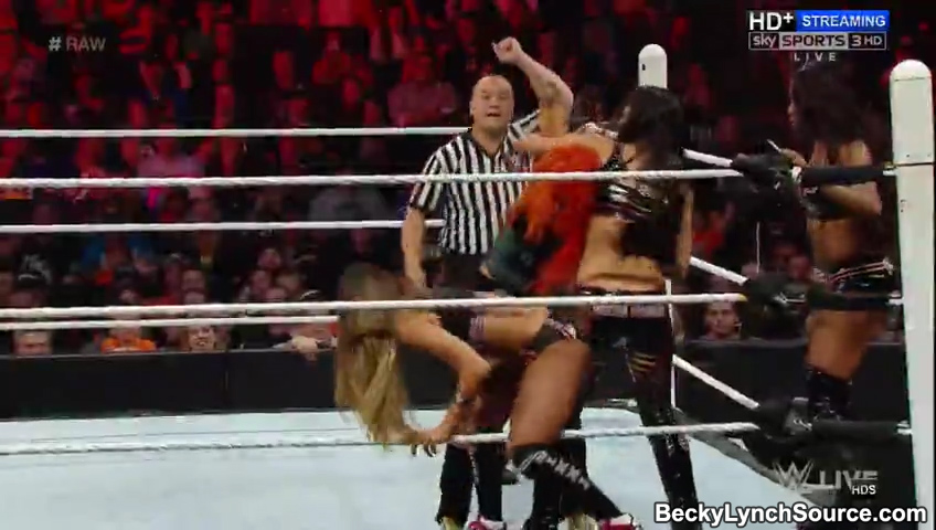 Becky20150928-02_Still082.jpg