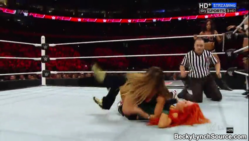 Becky20150928-02_Still092.jpg Becky20150928-02_Still092.jpg