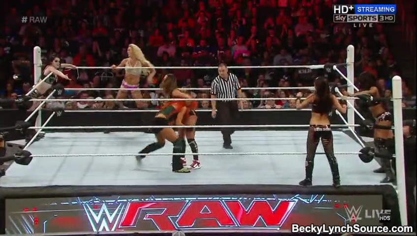 Becky20150928-02_Still099.jpg Becky20150928-02_Still099.jpg