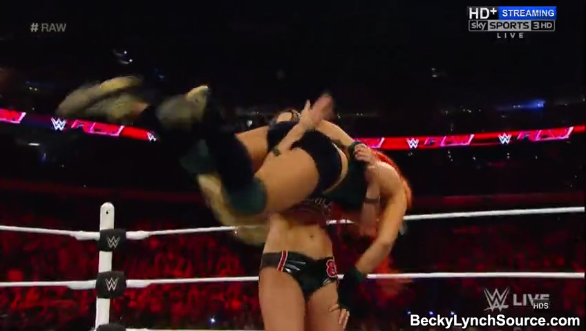 Becky20150928-02_Still102.jpg Becky20150928-02_Still102.jpg