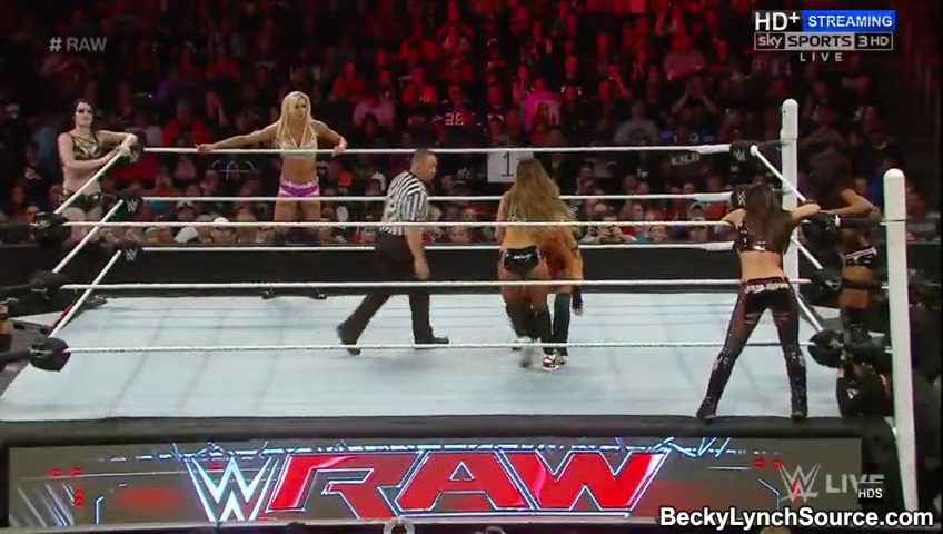 Becky20150928-02_Still112.jpg Becky20150928-02_Still112.jpg