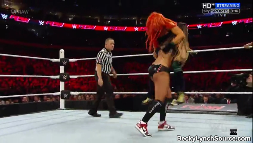 Becky20150928-02_Still114.jpg Becky20150928-02_Still114.jpg