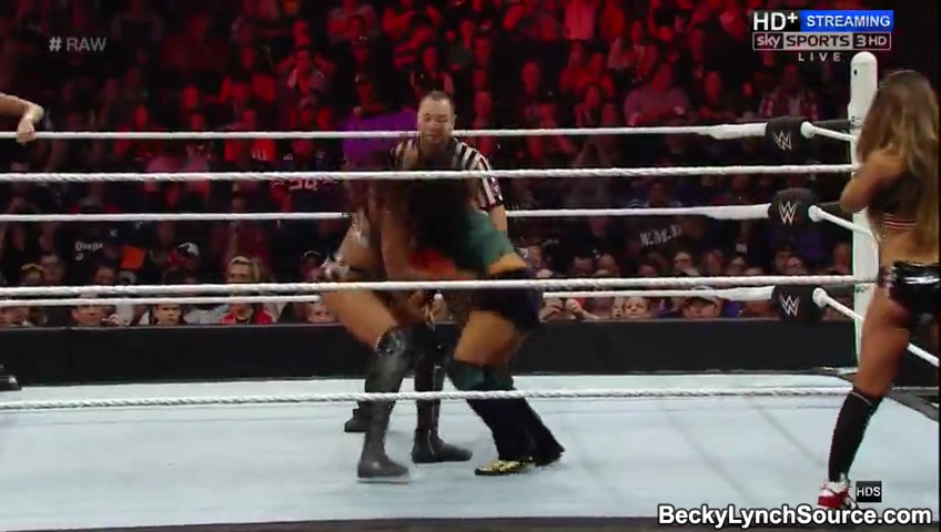 Becky20150928-02_Still127.jpg Becky20150928-02_Still127.jpg