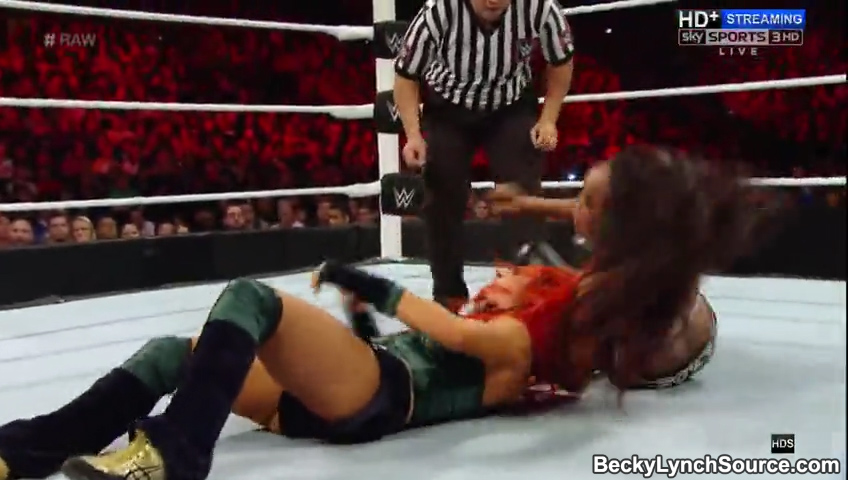 Becky20150928-02_Still129.jpg