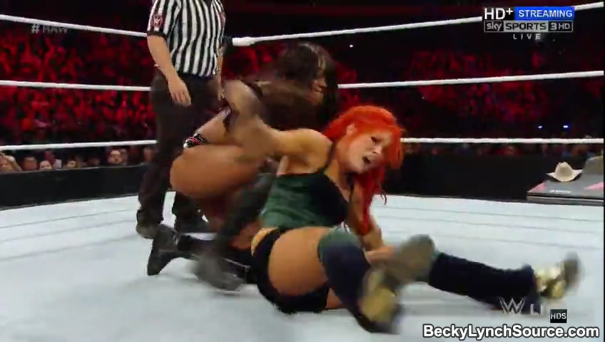 Becky20150928-02_Still135.jpg Becky20150928-02_Still135.jpg