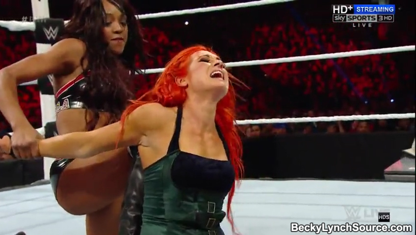 Becky20150928-02_Still139.jpg Becky20150928-02_Still139.jpg