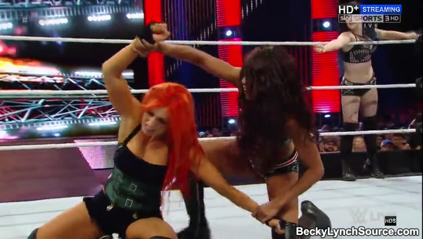 Becky20150928-02_Still147.jpg