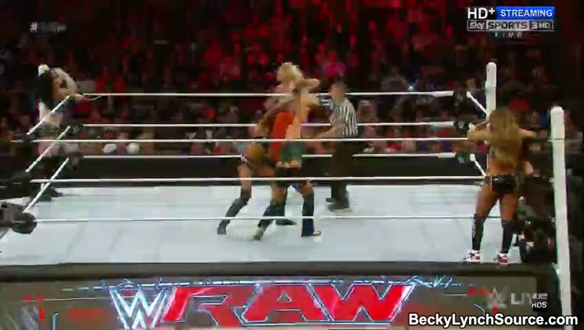 Becky20150928-02_Still148.jpg Becky20150928-02_Still148.jpg