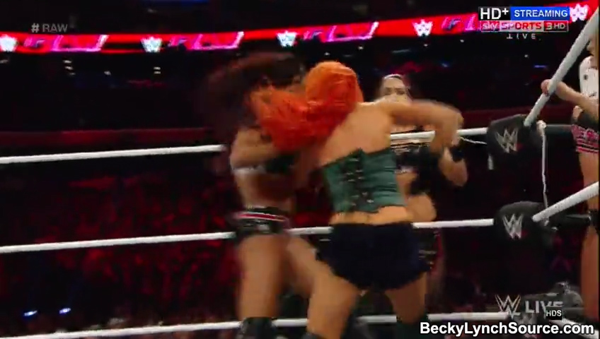 Becky20150928-02_Still152.jpg Becky20150928-02_Still152.jpg