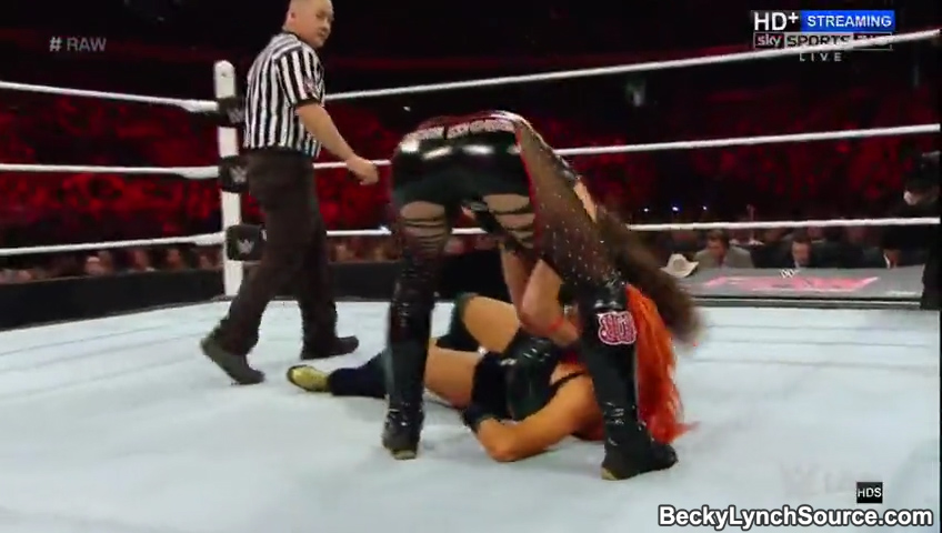Becky20150928-02_Still220.jpg