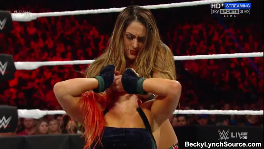 Becky20150928-02_Still241.jpg
