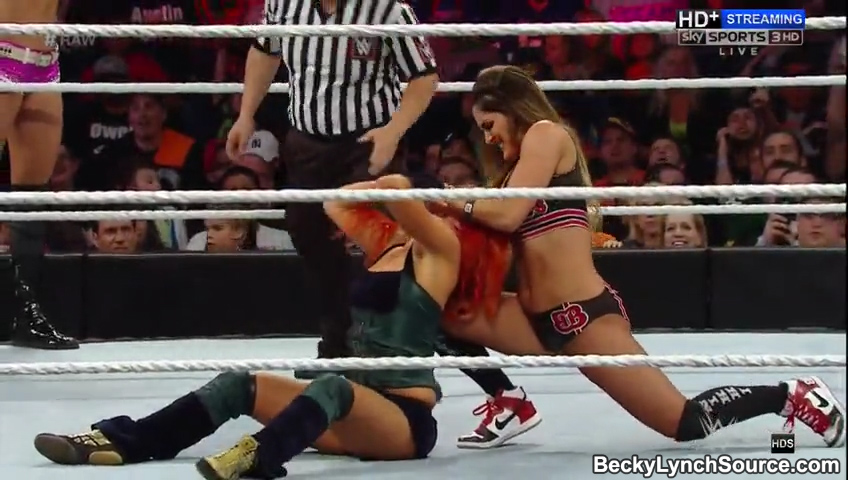 Becky20150928-02_Still245.jpg