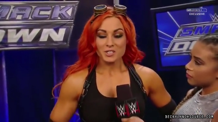 Becky20151203_Still062.jpg