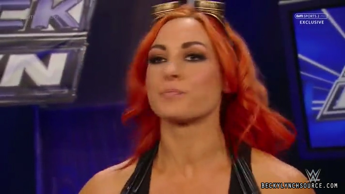 Becky20151203_Still084.jpg