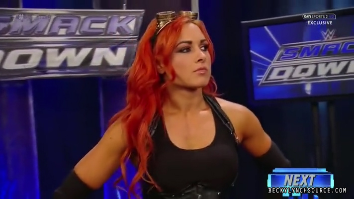 Becky20151203_Still296.jpg