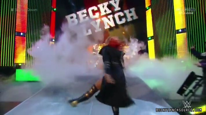 Becky20151203_Still339.jpg