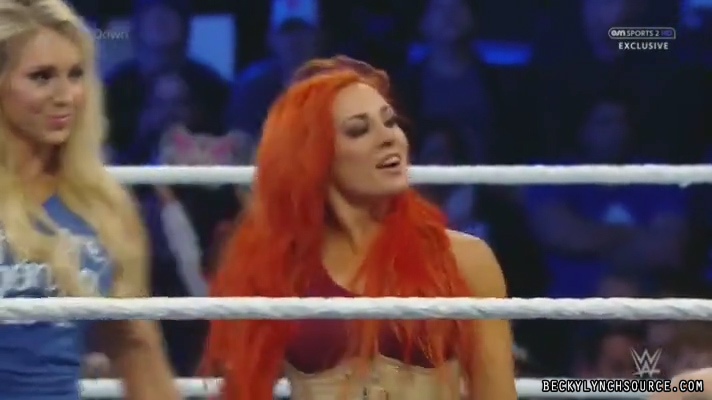 Becky20151210_Still465.jpg