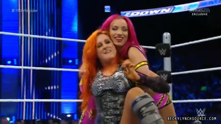 Becky20160303_Still647.jpg