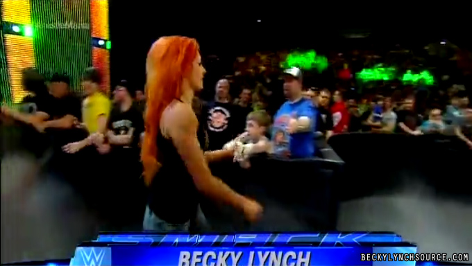 Becky20160317_Still032.jpg