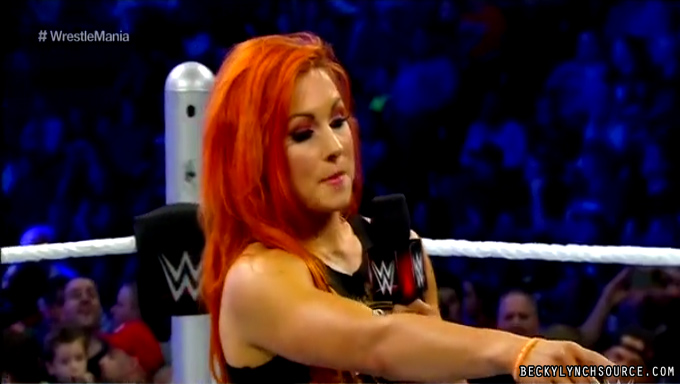 Becky20160317_Still096.jpg