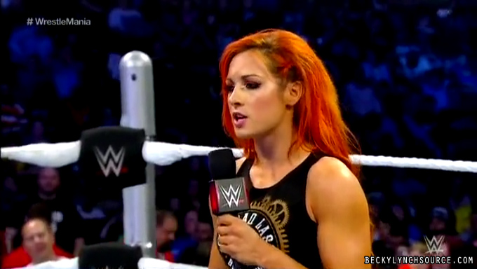 Becky20160317_Still375.jpg