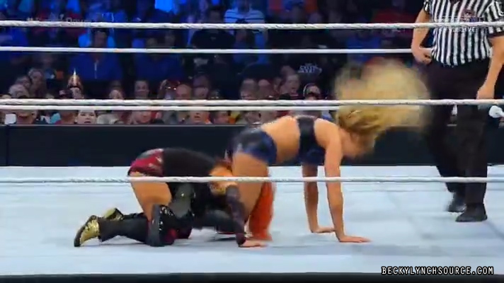 Becky20160505_Still492.jpg