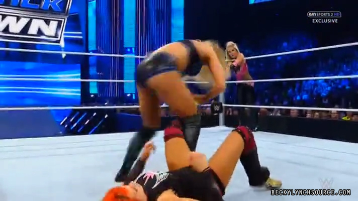 Becky20160505_Still518.jpg