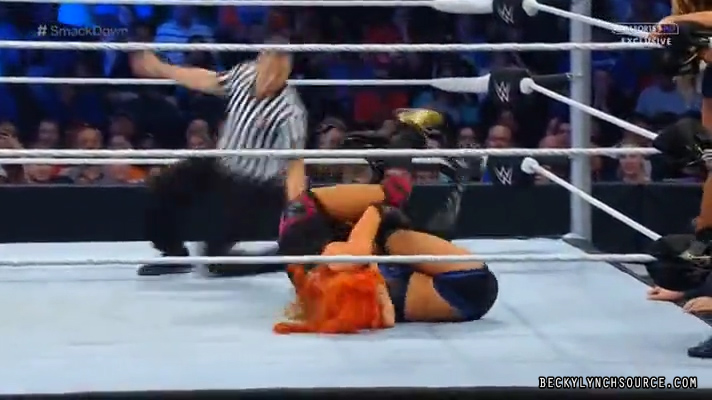Becky20160505_Still523.jpg